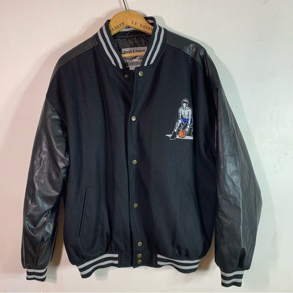Steve & Barry's Other - Steve and Barry sport jacket